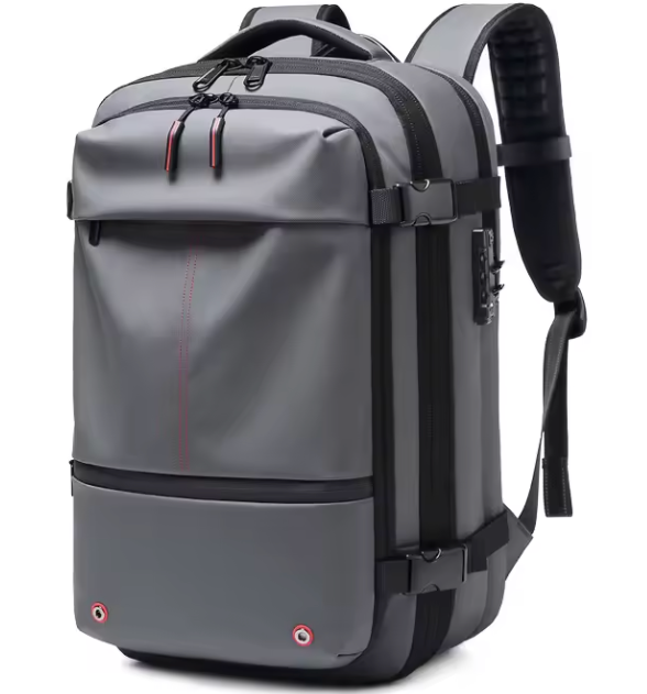 PlecakPlus Klasyczny